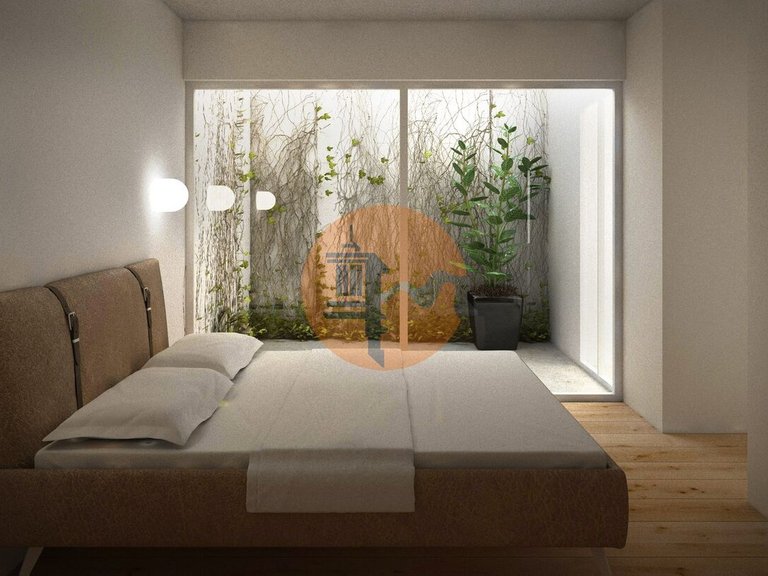 Apartment for Sale in União Das Freguesias De Faro (sé E São Pedro), Algarve, Portugal 2