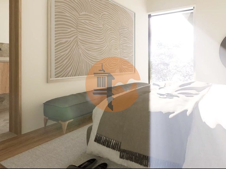 Apartment for Sale in União Das Freguesias De Faro (sé E São Pedro), Algarve, Portugal 3