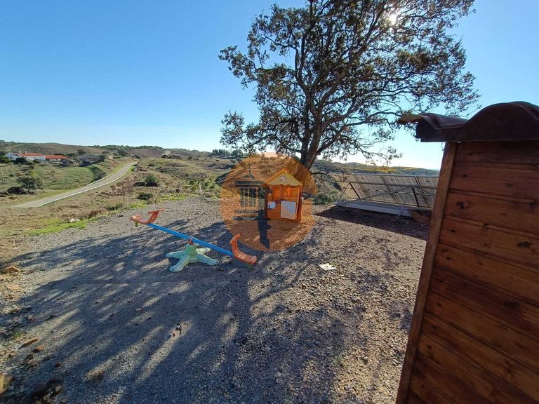 Plot for Sale in Castro Marim, Castro Marim, Portugal 6