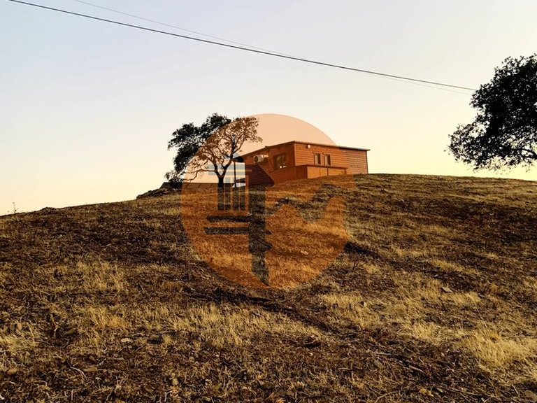 Plot for Sale in Castro Marim, Castro Marim, Portugal 3