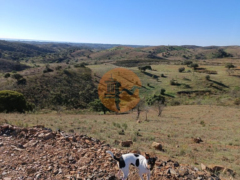 Plot for Sale in Castro Marim, Castro Marim, Portugal 20