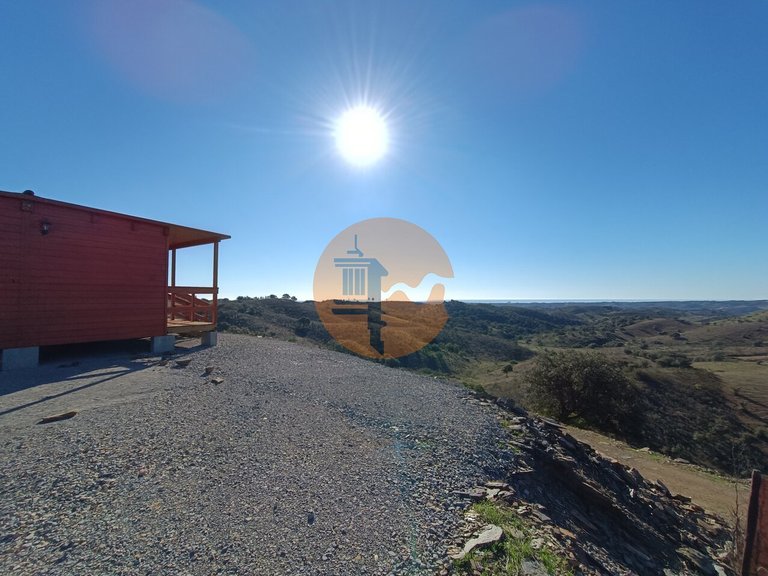 Plot for Sale in Castro Marim, Castro Marim, Portugal 23