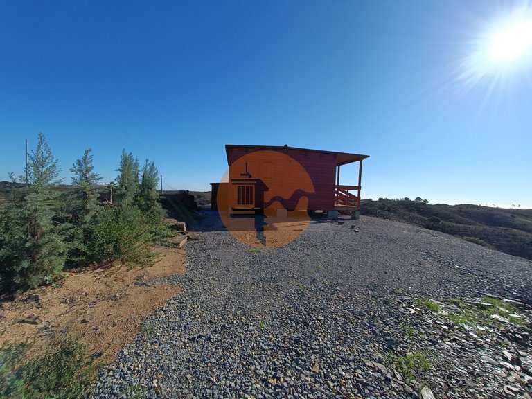 Plot for Sale in Castro Marim, Castro Marim, Portugal 24