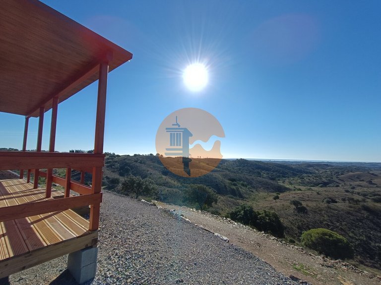 Plot for Sale in Castro Marim, Castro Marim, Portugal 26