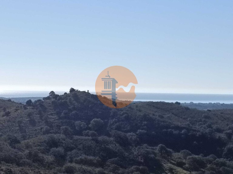 Plot for Sale in Castro Marim, Castro Marim, Portugal 33
