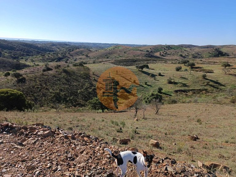 Plot for Sale in Castro Marim, Castro Marim, Portugal 34