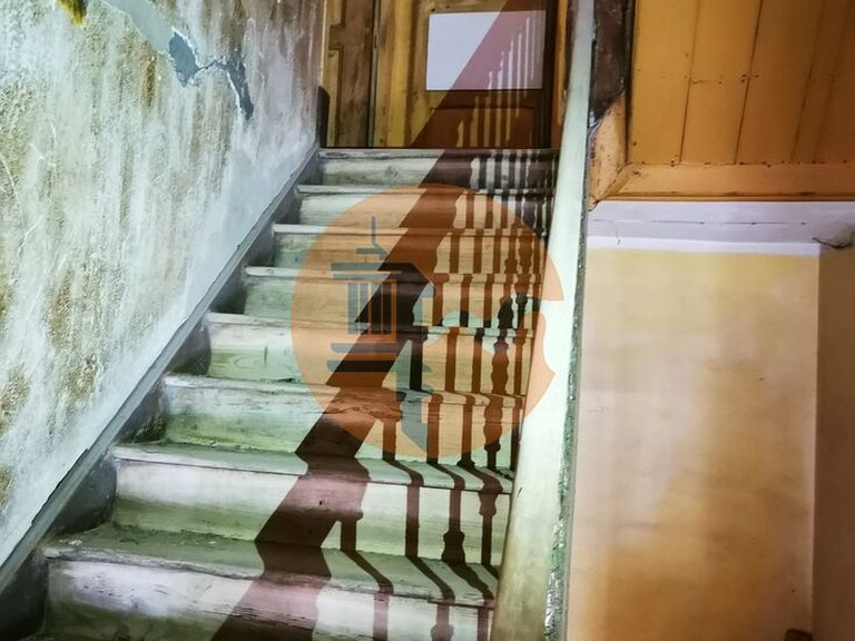 Villa for Sale in Portimão, Portimão, Portugal 3