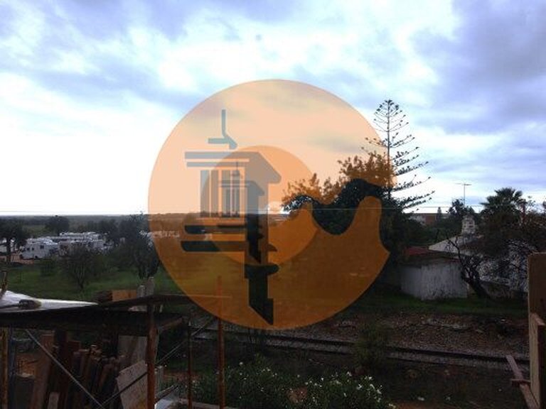 Villa for Sale in União Das Freguesias De Tavira (santa Maria E Santiago), Tavira, Portugal 3