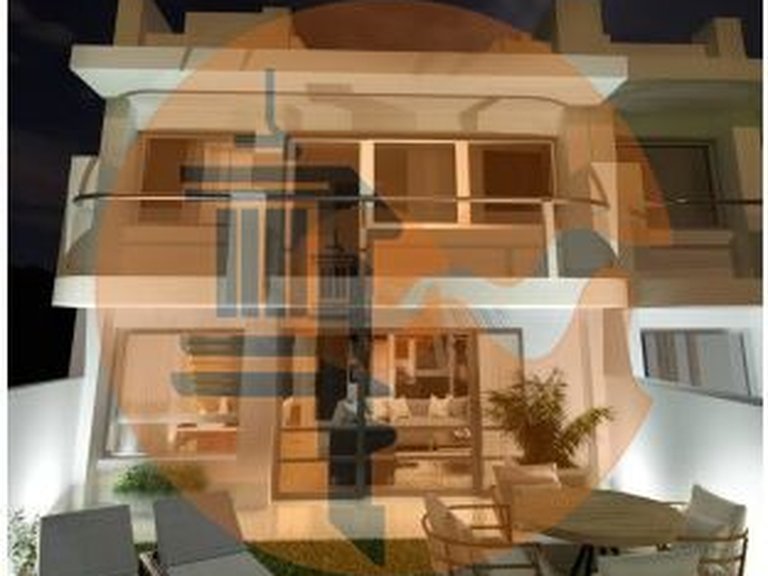 Villa for Sale in União Das Freguesias De Tavira (santa Maria E Santiago), Tavira, Portugal 5