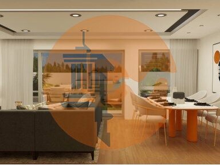 Villa for Sale in União Das Freguesias De Tavira (santa Maria E Santiago), Tavira, Portugal 12