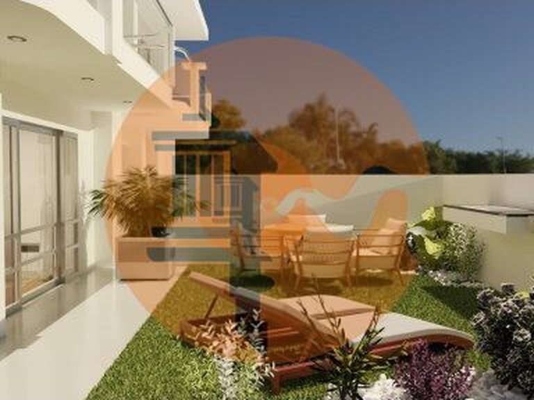 Villa for Sale in União Das Freguesias De Tavira (santa Maria E Santiago), Tavira, Portugal 13