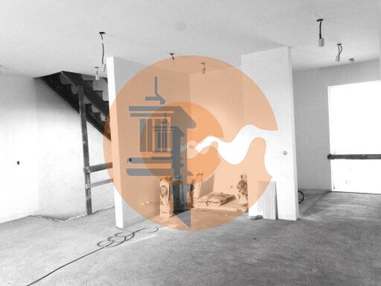 Villa for Sale in União Das Freguesias De Tavira (santa Maria E Santiago), Tavira, Portugal 16