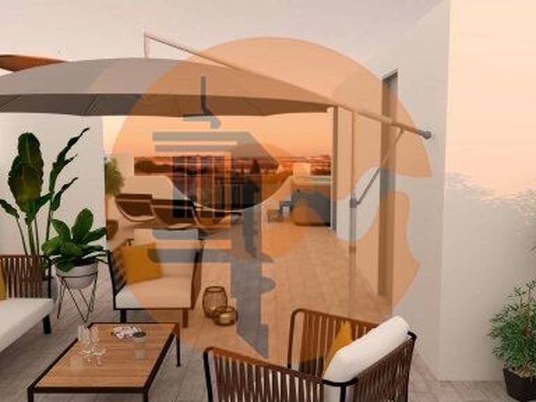 Villa for Sale in União Das Freguesias De Tavira (santa Maria E Santiago), Tavira, Portugal 15