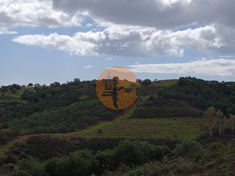 Plot for Sale in Azinhal, Castro Marim, Portugal 27