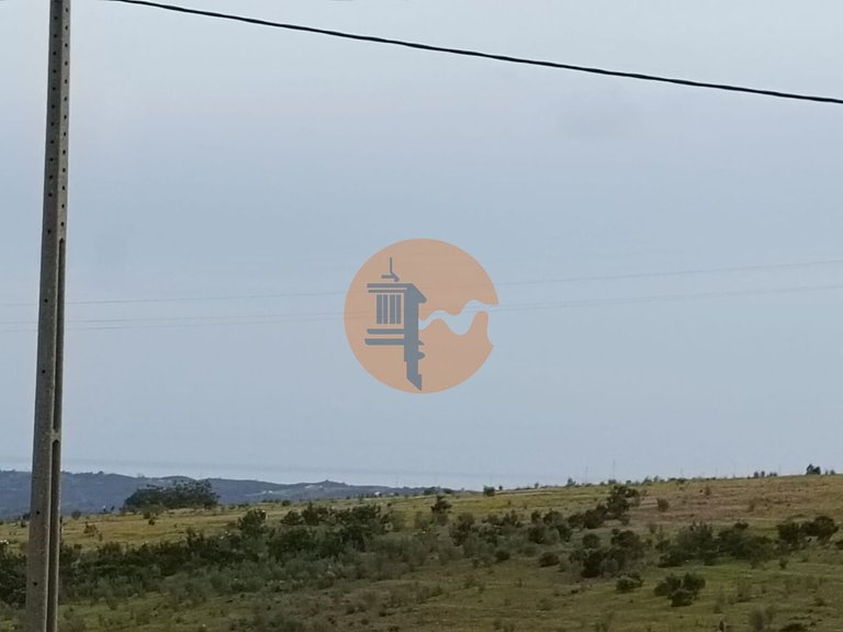 Plot for Sale in Azinhal, Castro Marim, Portugal 21