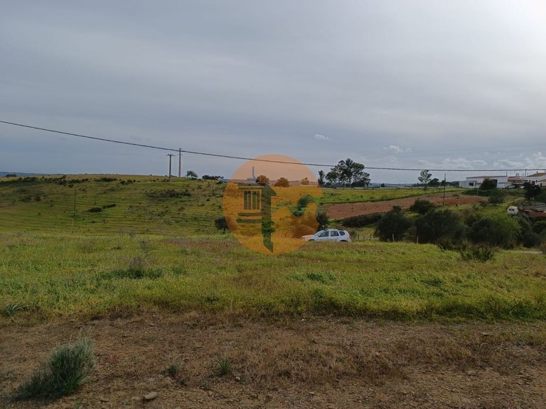 Plot for Sale in Azinhal, Castro Marim, Portugal 28