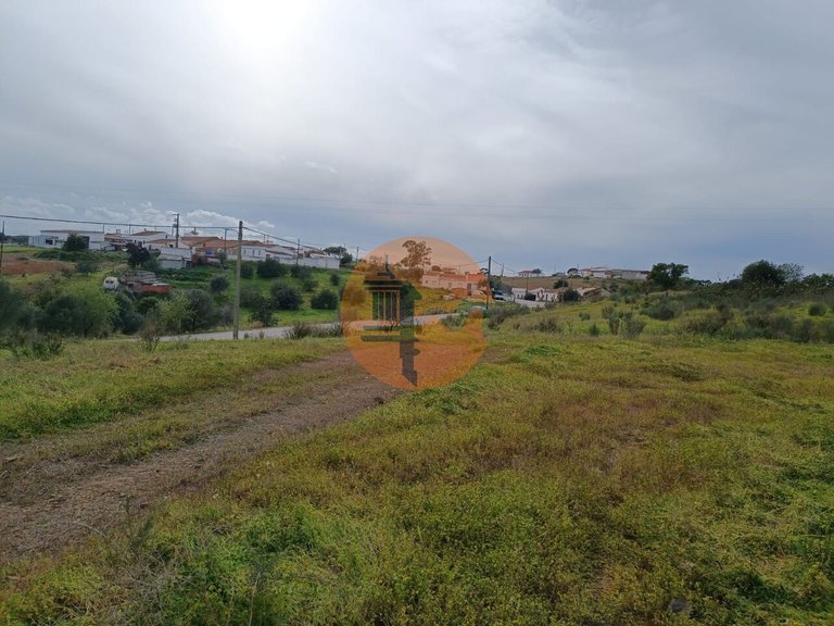 Plot for Sale in Azinhal, Castro Marim, Portugal 29