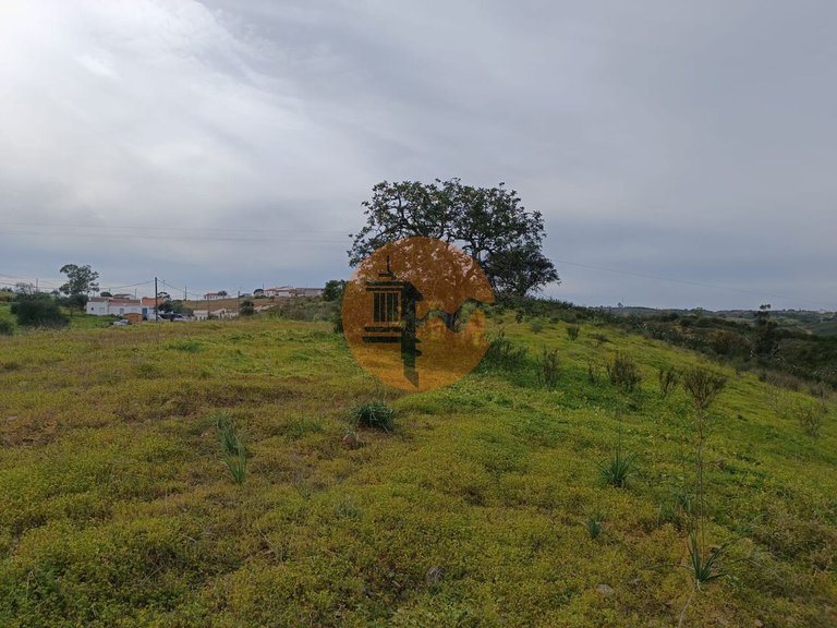 Plot for Sale in Azinhal, Castro Marim, Portugal 30