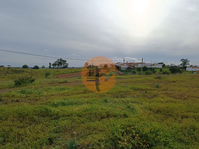 Plot for Sale in Azinhal, Castro Marim, Portugal 35