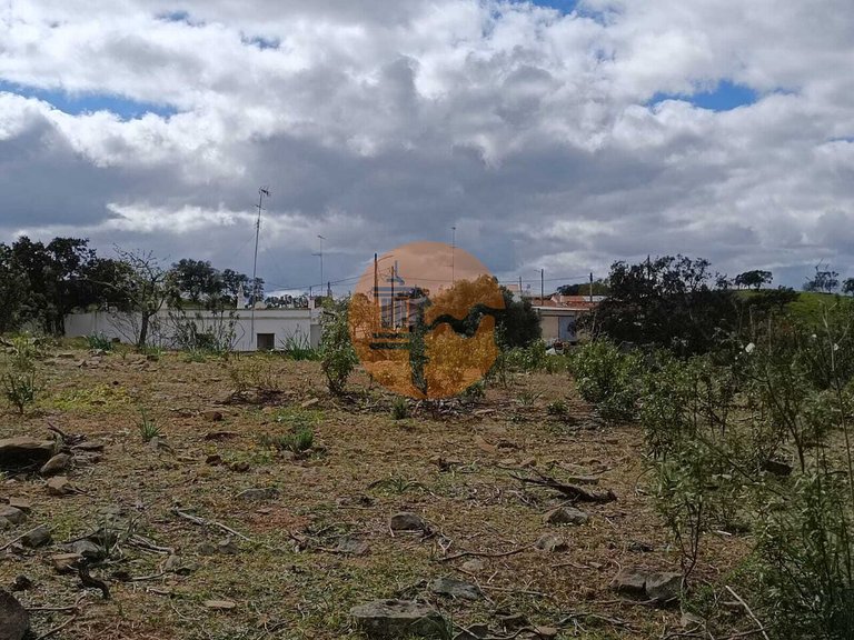 Plot for Sale in Odeleite, Castro Marim, Portugal 14