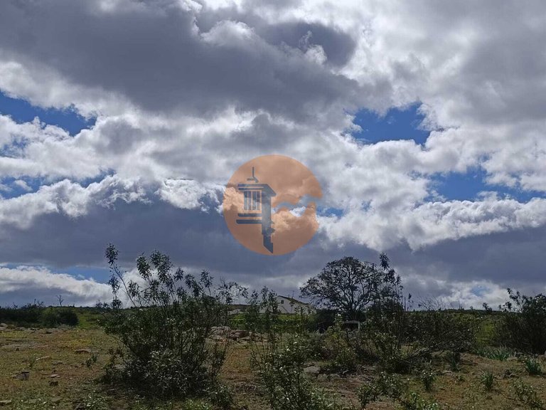 Plot for Sale in Odeleite, Castro Marim, Portugal 15