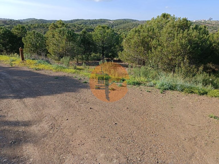 Plot for Sale in Castro Marim, Castro Marim, Portugal 4