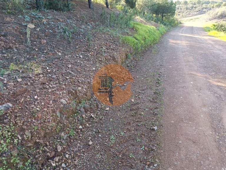 Plot for Sale in Castro Marim, Castro Marim, Portugal 17