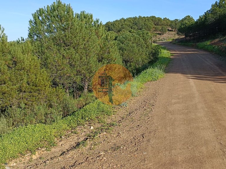 Plot for Sale in Castro Marim, Castro Marim, Portugal 18