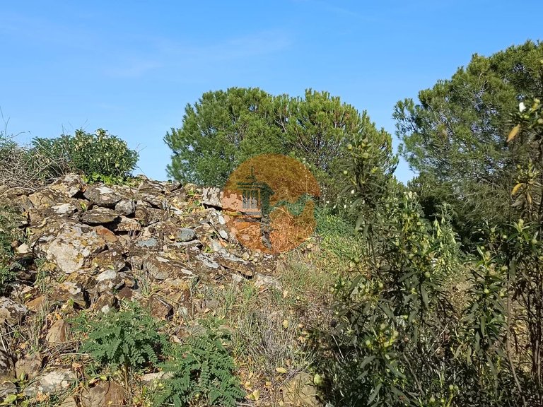 Plot for Sale in Castro Marim, Castro Marim, Portugal 30