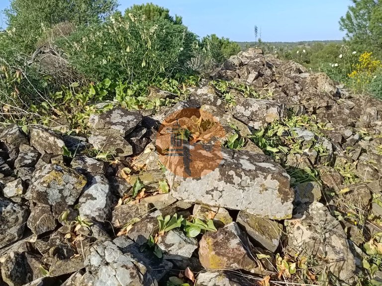 Plot for Sale in Castro Marim, Castro Marim, Portugal 32