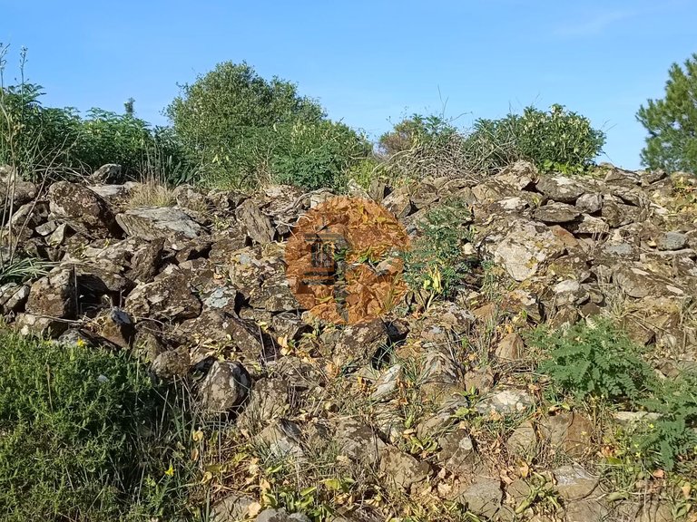 Plot for Sale in Castro Marim, Castro Marim, Portugal 3