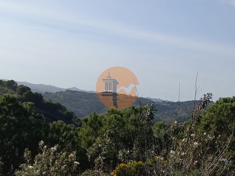 Plot for Sale in Castro Marim, Castro Marim, Portugal 33