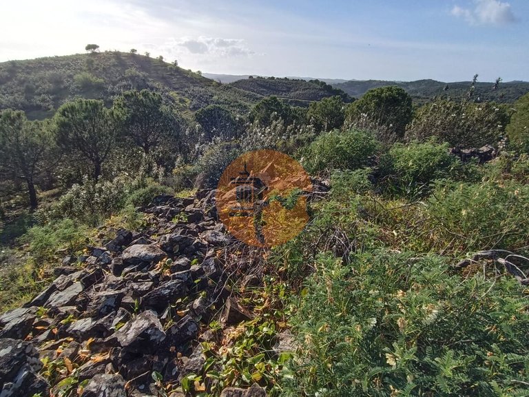 Plot for Sale in Castro Marim, Castro Marim, Portugal 34