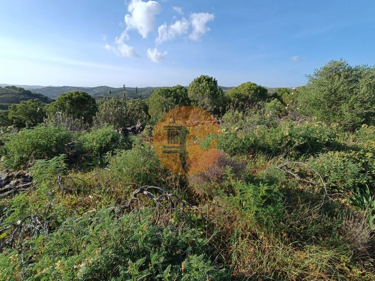 Plot for Sale in Castro Marim, Castro Marim, Portugal 35