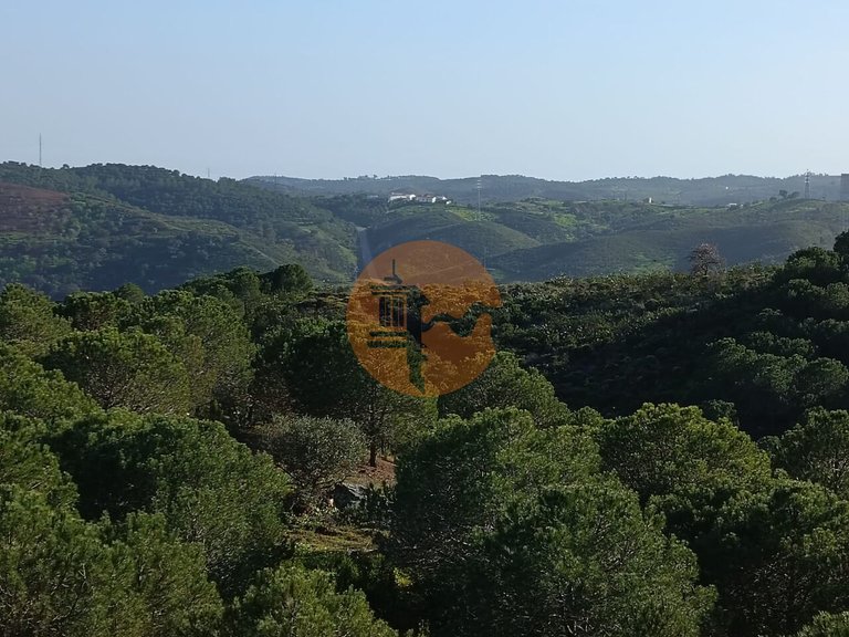 Plot for Sale in Castro Marim, Castro Marim, Portugal 36