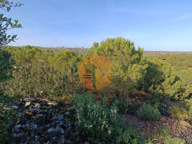 Plot for Sale in Castro Marim, Castro Marim, Portugal 39