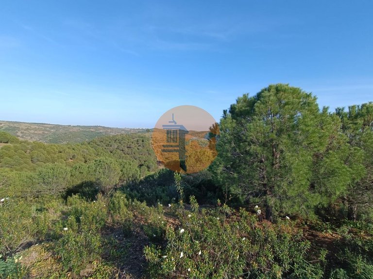 Plot for Sale in Castro Marim, Castro Marim, Portugal 40