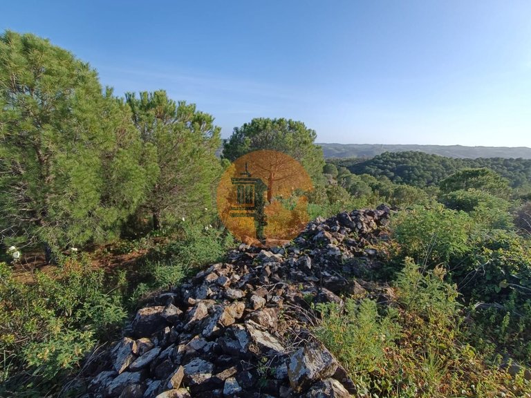 Plot for Sale in Castro Marim, Castro Marim, Portugal 41