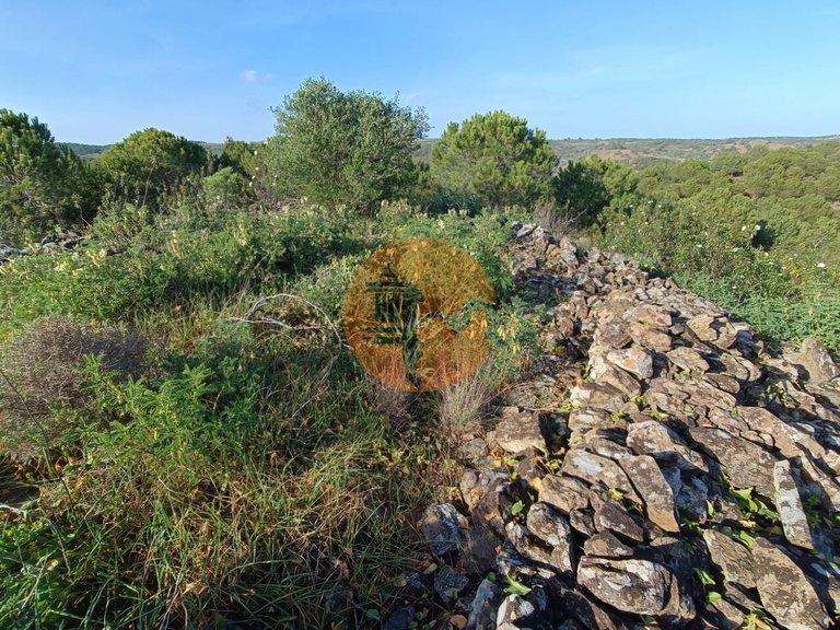 Plot for Sale in Castro Marim, Castro Marim, Portugal 42