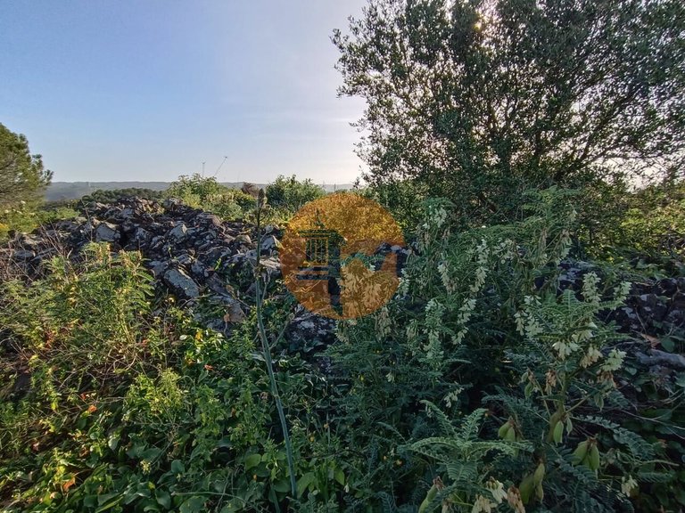 Plot for Sale in Castro Marim, Castro Marim, Portugal 44