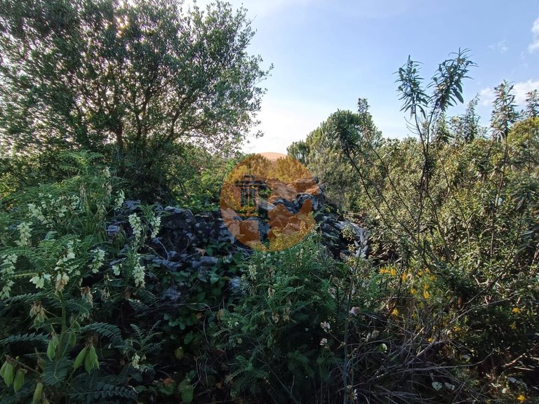 Plot for Sale in Castro Marim, Castro Marim, Portugal 45