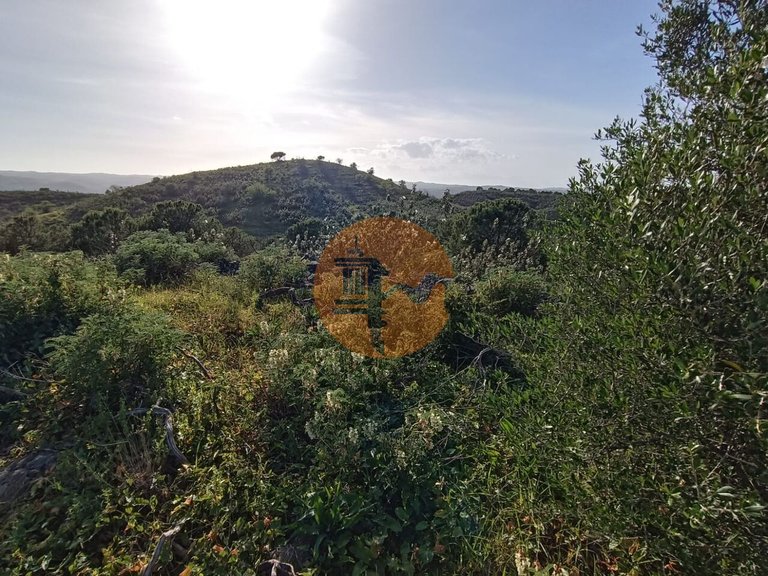 Plot for Sale in Castro Marim, Castro Marim, Portugal 46