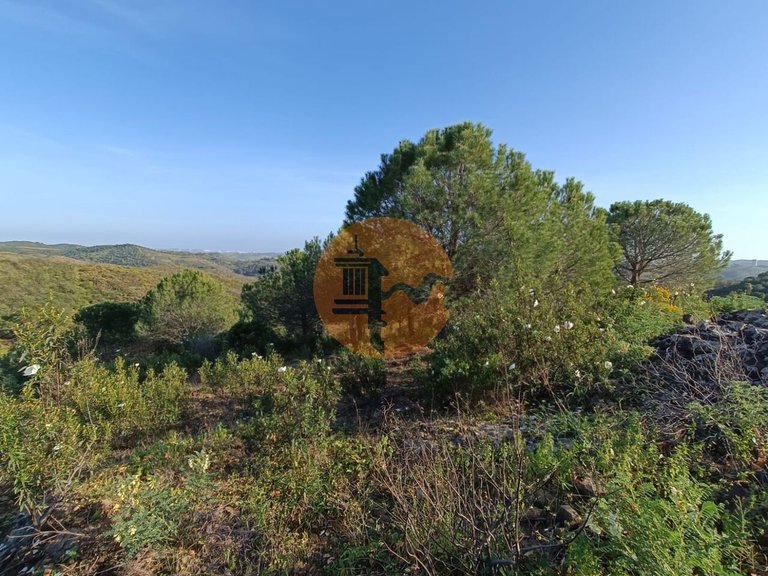 Plot for Sale in Castro Marim, Castro Marim, Portugal 47