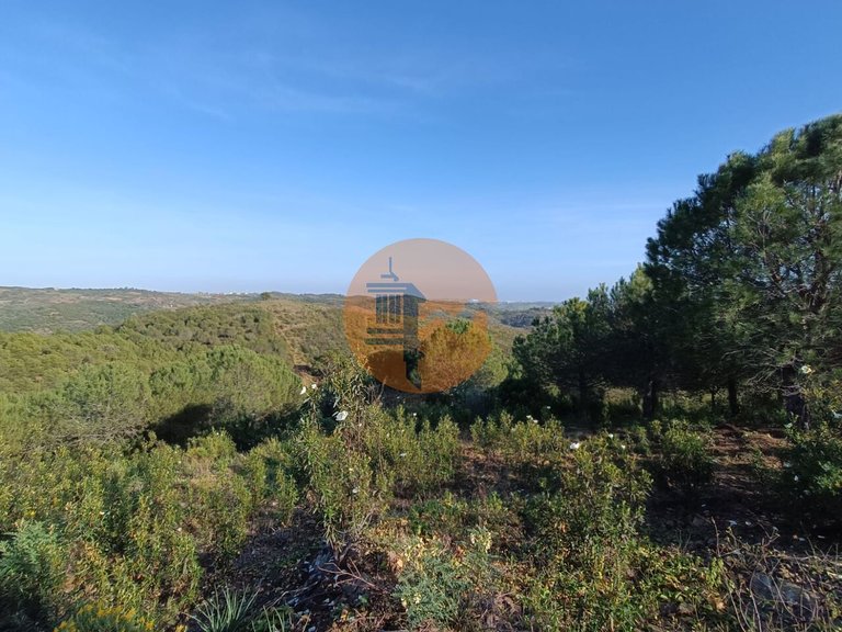 Plot for Sale in Castro Marim, Castro Marim, Portugal 49