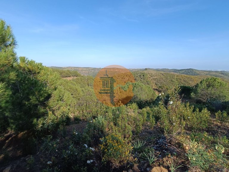 Plot for Sale in Castro Marim, Castro Marim, Portugal 50
