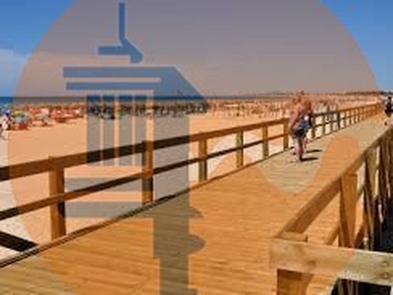 Apartment for Rent in Monte Gordo, Vila Real De Santo António, Portugal 18