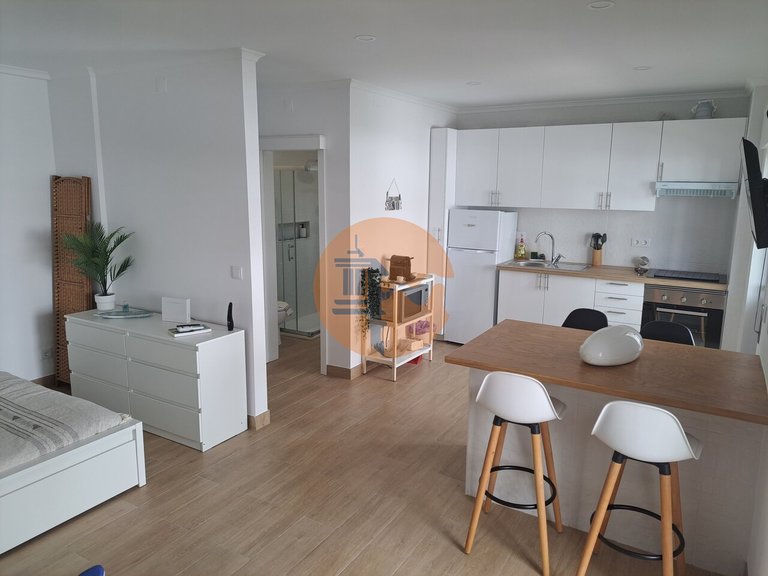 Apartment for Rent in Monte Gordo, Vila Real De Santo António, Portugal 6