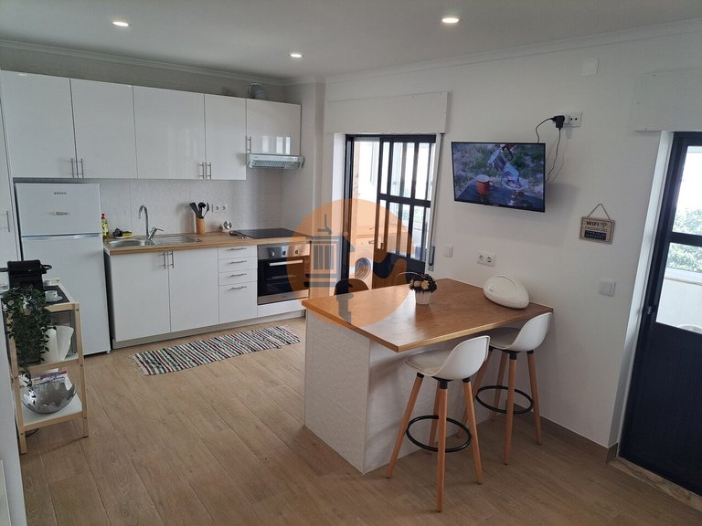 Apartment for Rent in Monte Gordo, Vila Real De Santo António, Portugal 7