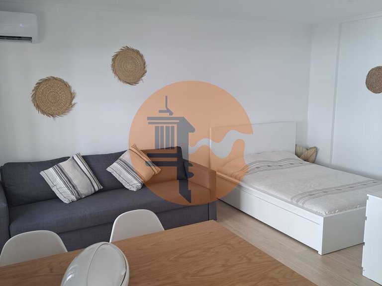 Apartment for Rent in Monte Gordo, Vila Real De Santo António, Portugal 10