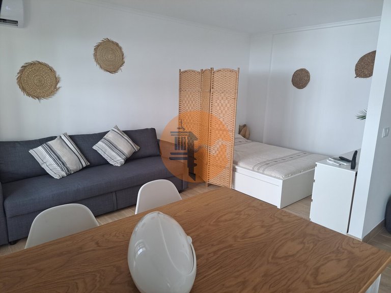 Apartment for Rent in Monte Gordo, Vila Real De Santo António, Portugal 11